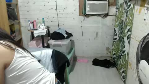 Snapshot of mistresssexymhacy69 chatting on May 17, 2026, 1:51 pm mistresssexymhacy69 online show from May 17, 2026, 1:51 pm