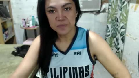 Snapshot of mistresssexymhacy69 chatting on May 28, 2026, 11:07 am mistresssexymhacy69 online show from May 28, 2026, 11:07 am
