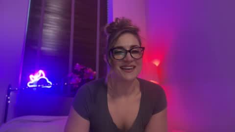 Snapshot of mistresssx chatting on January 7, 2026, 2:52 pm Miss X online show from January 7, 2026, 2:52 pm