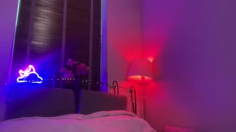 Snapshot of mistresssx chatting on January 14, 2026, 4:56 pm Miss X online show from January 14, 2026, 4:56 pm