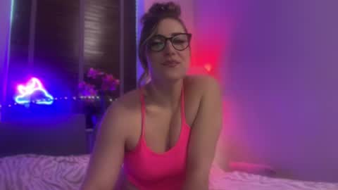 Snapshot of mistresssx chatting on February 14, 2026, 5:43 pm Miss X online show from February 14, 2026, 5:43 pm