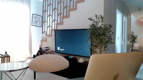 mistressuniverse online show from January 10, 2026, 12:29 pm