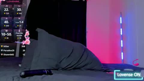 Snapshot of mistresswolfy chatting on March 15, 2026, 7:14 am Mistress Wolfy online show from March 15, 2026, 7:14 am