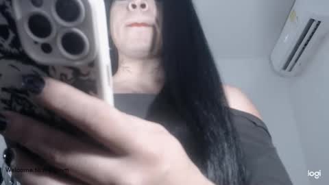 Snapshot of mistressxxalice chatting on May 22, 2026, 4:19 am ALICE MADANE online show from May 22, 2026, 4:19 am