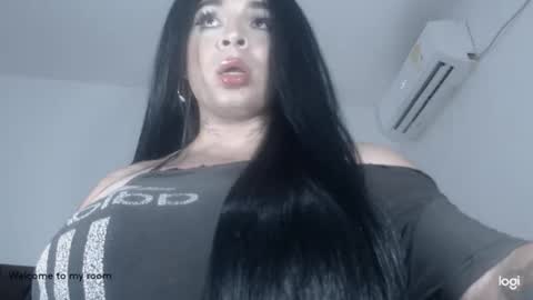 Snapshot of mistressxxalice chatting on June 5, 2026, 4:30 am ALICE MADANE online show from June 5, 2026, 4:30 am