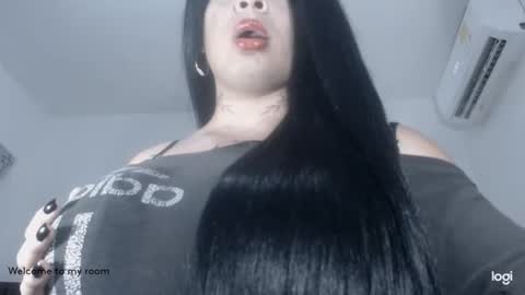 Snapshot of mistressxxalice chatting on June 26, 2026, 5:23 am ALICE MADANE online show from June 26, 2026, 5:23 am