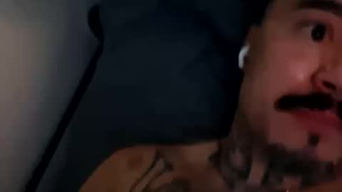 Mistuh online show from March 4, 2026, 10:10 am