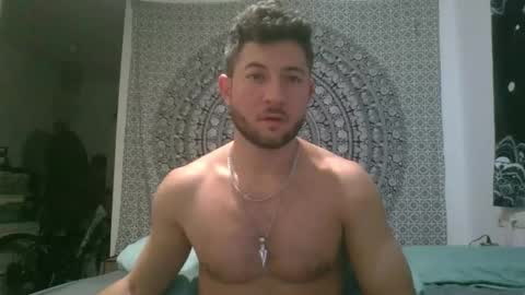 Snapshot of mistxss chatting on December 29, 2024, 1:06 pm mistxss online show from December 29, 2024, 1:06 pm