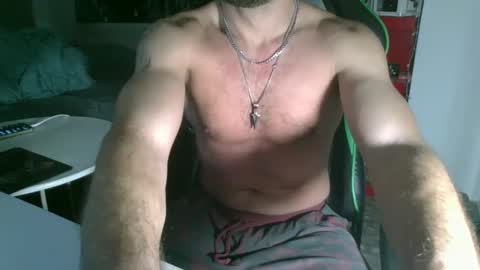 Snapshot of mistxss chatting on January 3, 2025, 7:07 pm mistxss online show from January 3, 2025, 7:07 pm