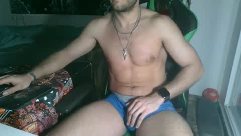 Snapshot of mistxss chatting on February 25, 2025, 12:24 pm mistxss online show from February 25, 2025, 12:24 pm