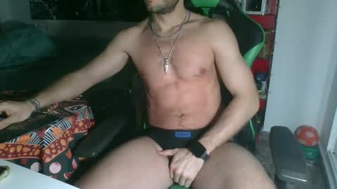 Snapshot of mistxss chatting on March 2, 2025, 7:32 am mistxss online show from March 2, 2025, 7:32 am