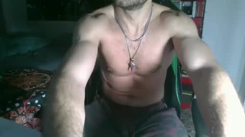 Snapshot of mistxss chatting on March 8, 2025, 11:48 am mistxss online show from March 8, 2025, 11:48 am