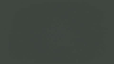 Snapshot of mistxss chatting on December 15, 2025, 3:38 pm mistxss online show from December 15, 2025, 3:38 pm