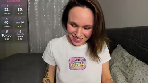 misty_myers online show from March 28, 2026, 7:57 pm