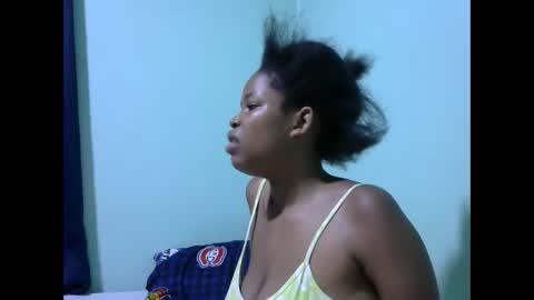 misty_shee online show from February 2, 2025, 11:08 am