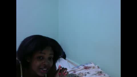 misty_shee online show from February 2, 2025, 5:15 pm