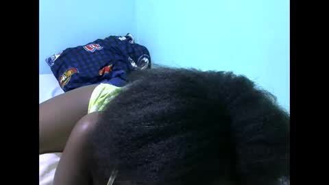 misty_shee online show from February 3, 2025, 12:36 am