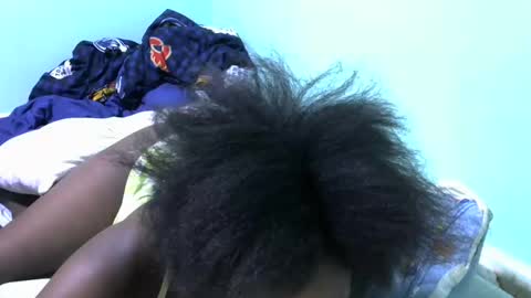 misty_shee online show from February 3, 2025, 6:13 am