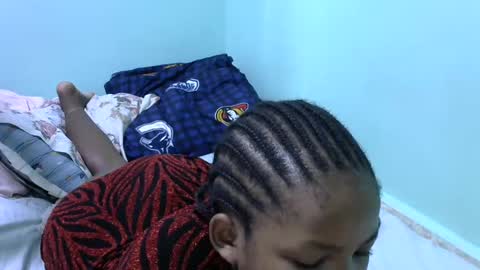 misty_shee online show from February 6, 2025, 1:10 pm