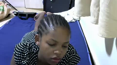 misty_shee online show from February 9, 2025, 8:34 pm