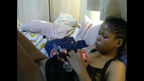 misty_shee online show from February 14, 2025, 7:07 am