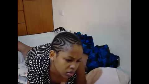 misty_shee online show from September 11, 2025, 11:32 am