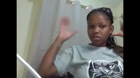 Snapshot of misty_shee chatting on January 8, 2026, 11:12 am misty_shee online show from January 8, 2026, 11:12 am