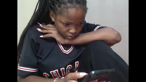 Snapshot of misty_shee chatting on January 11, 2026, 12:54 pm misty_shee online show from January 11, 2026, 12:54 pm