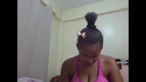 Snapshot of misty_shee chatting on March 9, 2026, 10:08 am misty_shee online show from March 9, 2026, 10:08 am