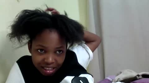 Snapshot of misty_shee chatting on March 11, 2026, 4:24 pm misty_shee online show from March 11, 2026, 4:24 pm