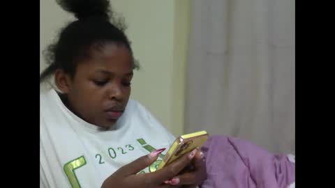 Snapshot of misty_shee chatting on March 14, 2026, 8:42 am misty_shee online show from March 14, 2026, 8:42 am