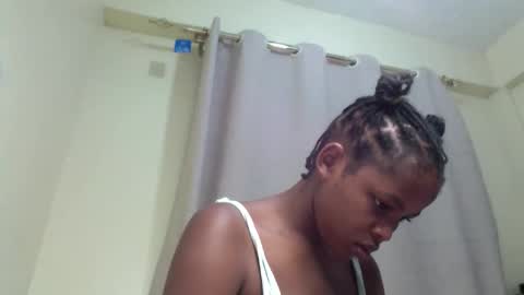 Snapshot of misty_shee chatting on March 15, 2026, 8:59 pm misty_shee online show from March 15, 2026, 8:59 pm