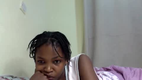 Snapshot of misty_shee chatting on March 19, 2026, 7:23 am misty_shee online show from March 19, 2026, 7:23 am