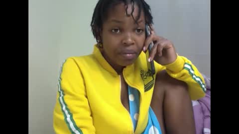 Snapshot of misty_shee chatting on March 20, 2026, 9:25 am misty_shee online show from March 20, 2026, 9:25 am