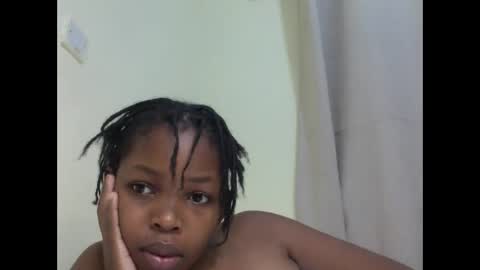 Snapshot of misty_shee chatting on March 21, 2026, 3:26 pm misty_shee online show from March 21, 2026, 3:26 pm