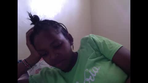 Snapshot of misty_shee chatting on March 24, 2026, 9:14 am misty_shee online show from March 24, 2026, 9:14 am