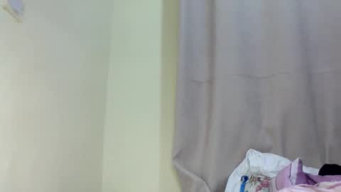 Snapshot of misty_shee chatting on March 25, 2026, 6:25 pm misty_shee online show from March 25, 2026, 6:25 pm