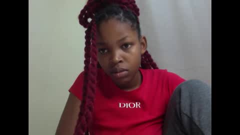 Snapshot of misty_shee chatting on April 3, 2026, 5:11 pm misty_shee online show from April 3, 2026, 5:11 pm
