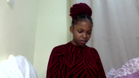 Snapshot of misty_shee chatting on April 15, 2026, 7:58 pm misty_shee online show from April 15, 2026, 7:58 pm