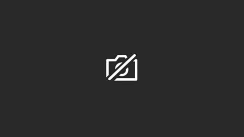 mistygoodslut online show from October 3, 2025, 12:13 pm