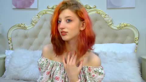 Misty online show from November 21, 2025, 6:56 am