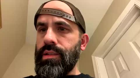 mistymorning81 online show from April 11, 2026, 3:11 am