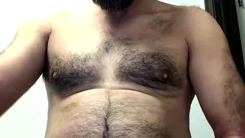 mistymorning81 online show from April 24, 2026, 2:03 am