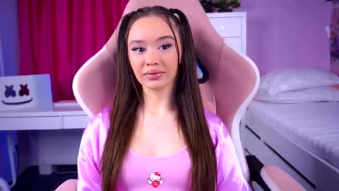 Misty online show from February 15, 2026, 5:59 am