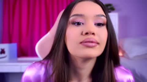 Misty online show from February 18, 2026, 6:20 am