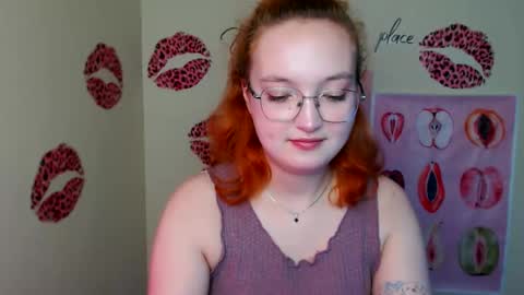 Aria online show from March 28, 2026, 1:54 pm