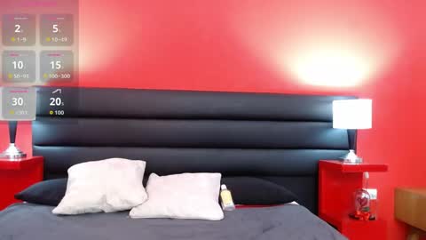 Snapshot of mistyy_01 chatting on May 3, 2026, 3:45 am MISTY online show from May 3, 2026, 3:45 am