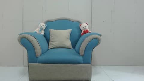 MisumiJason online show from March 16, 2026, 8:02 pm