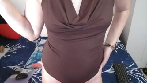 MISXY500310 online show from February 22, 2026, 3:10 pm