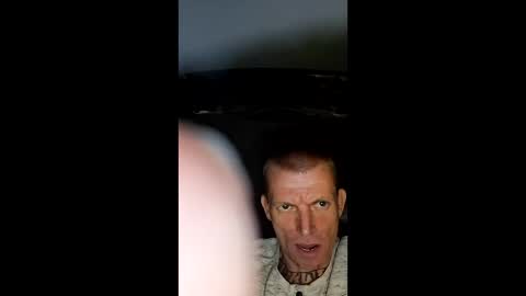 Snapshot of miszwaxxx chatting on February 3, 2026, 7:46 am BrainsickDuo online show from February 3, 2026, 7:46 am